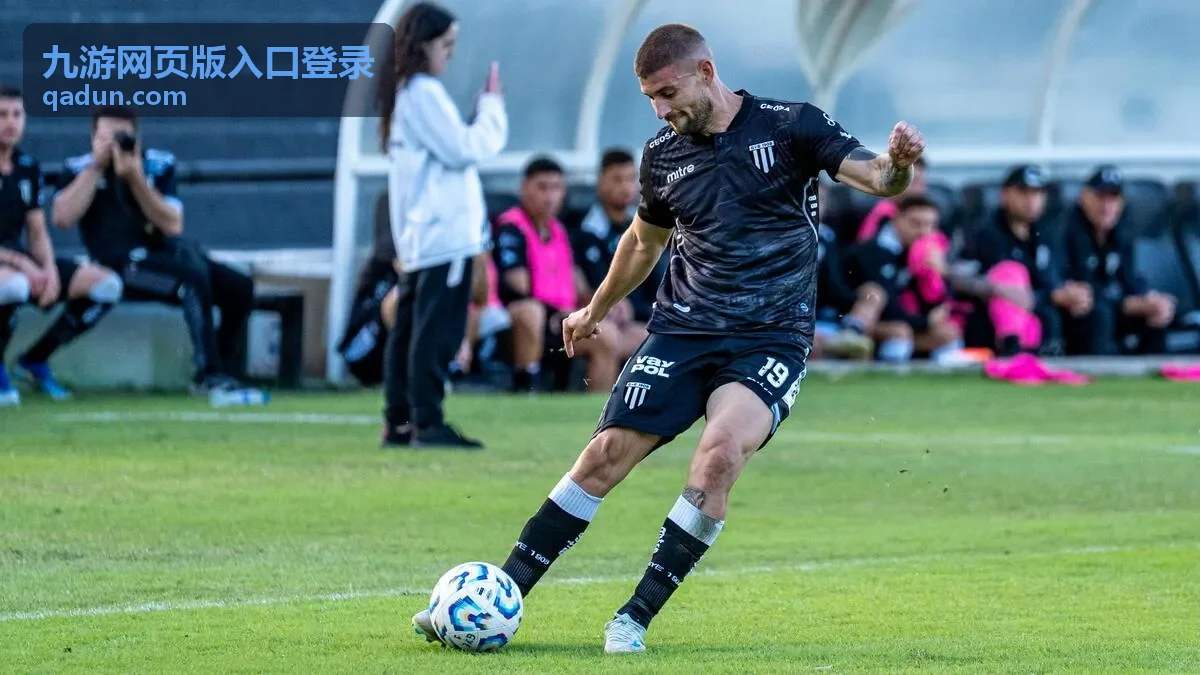 世界杯2022乒乓：新乡WTT世界杯决赛赛程、赛果与看点回顾 - 九游网页版入口登录相关说明