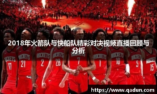 米兰官网首页