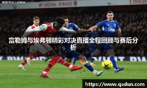 米兰官网