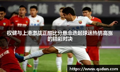 米兰官网首页