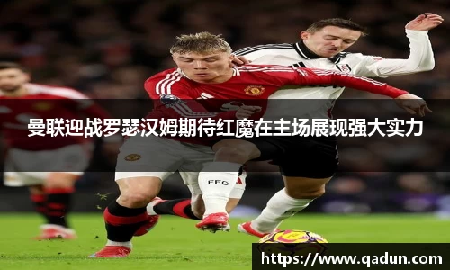 米兰官网首页