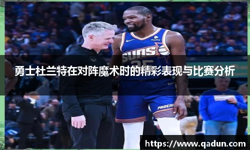 米兰官网首页