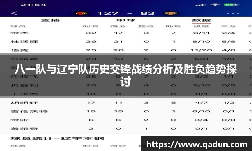 米兰(milan)官网