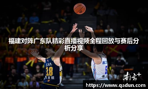 米兰官网首页