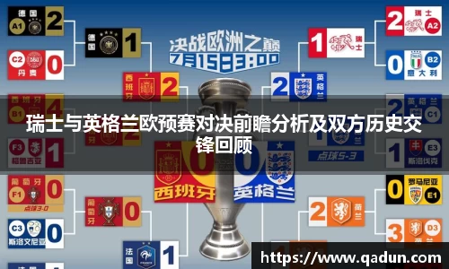 米兰官网
