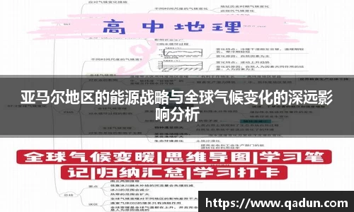 米兰官网首页