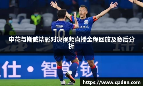 申花与斯威精彩对决视频直播全程回放及赛后分析